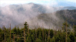 Smoky Mountains